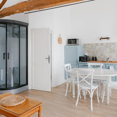 Ferme Des Goupillieres Bed & Breakfast Maisons  Phòng bức ảnh