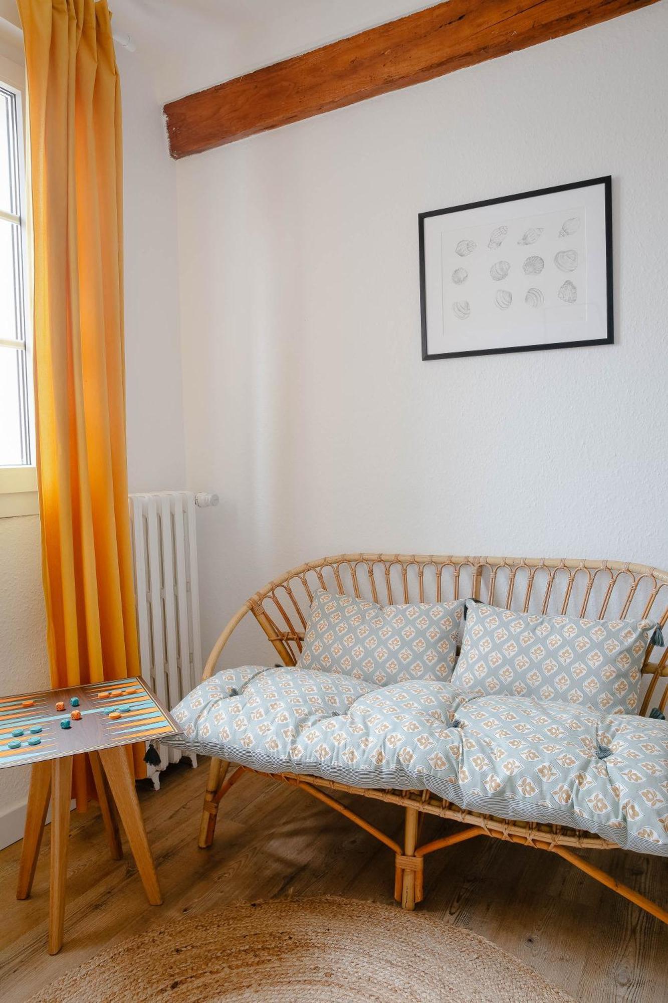 Ferme Des Goupillieres Bed & Breakfast Maisons  Phòng bức ảnh