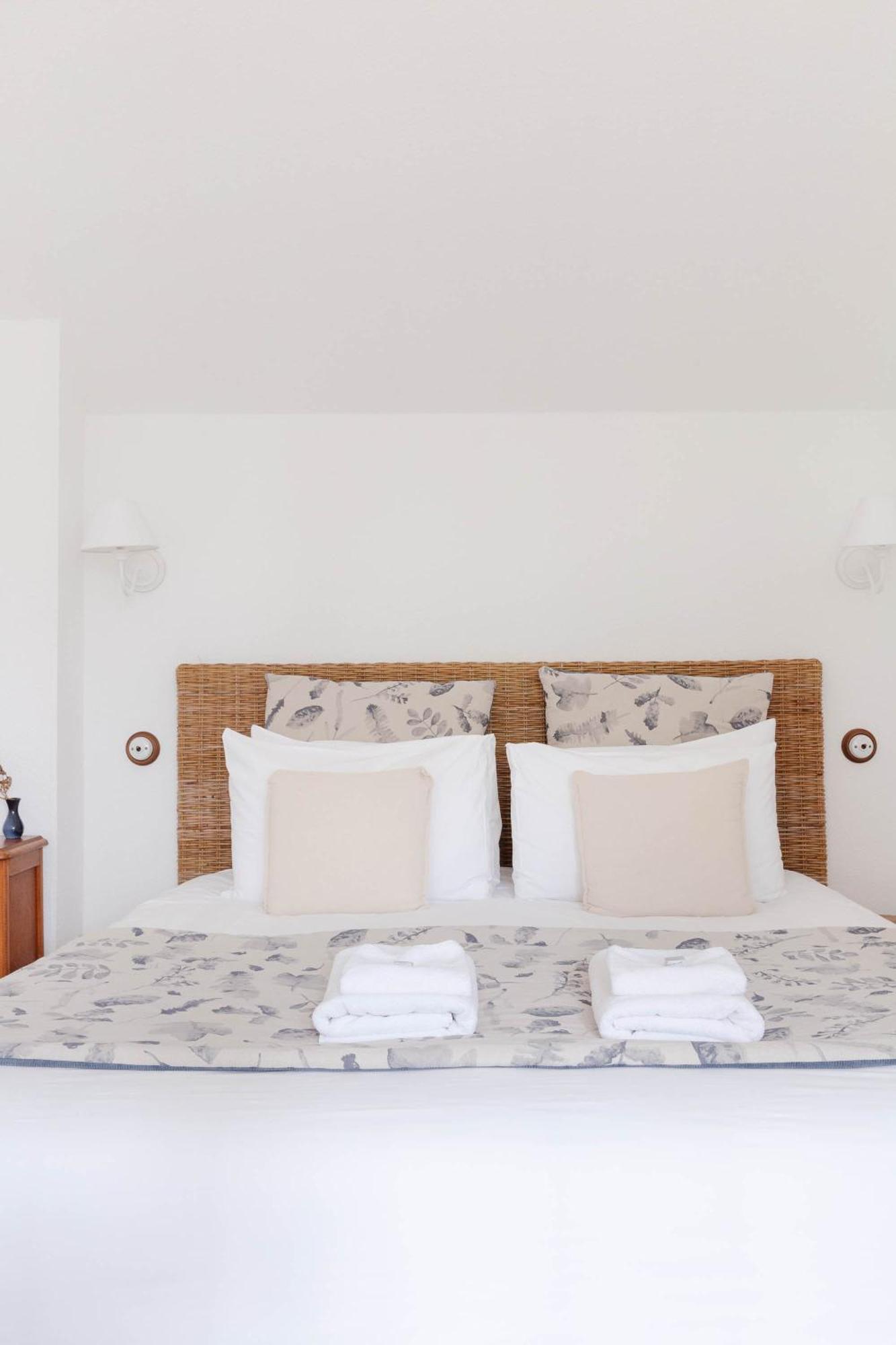 Ferme Des Goupillieres Bed & Breakfast Maisons  Phòng bức ảnh
