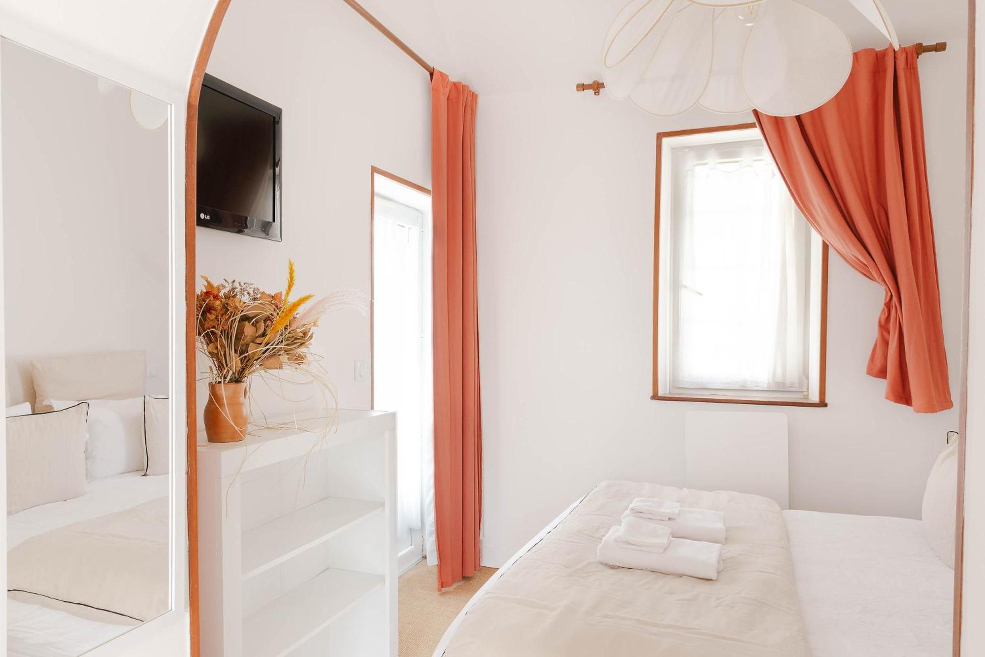 Ferme Des Goupillieres Bed & Breakfast Maisons  Phòng bức ảnh