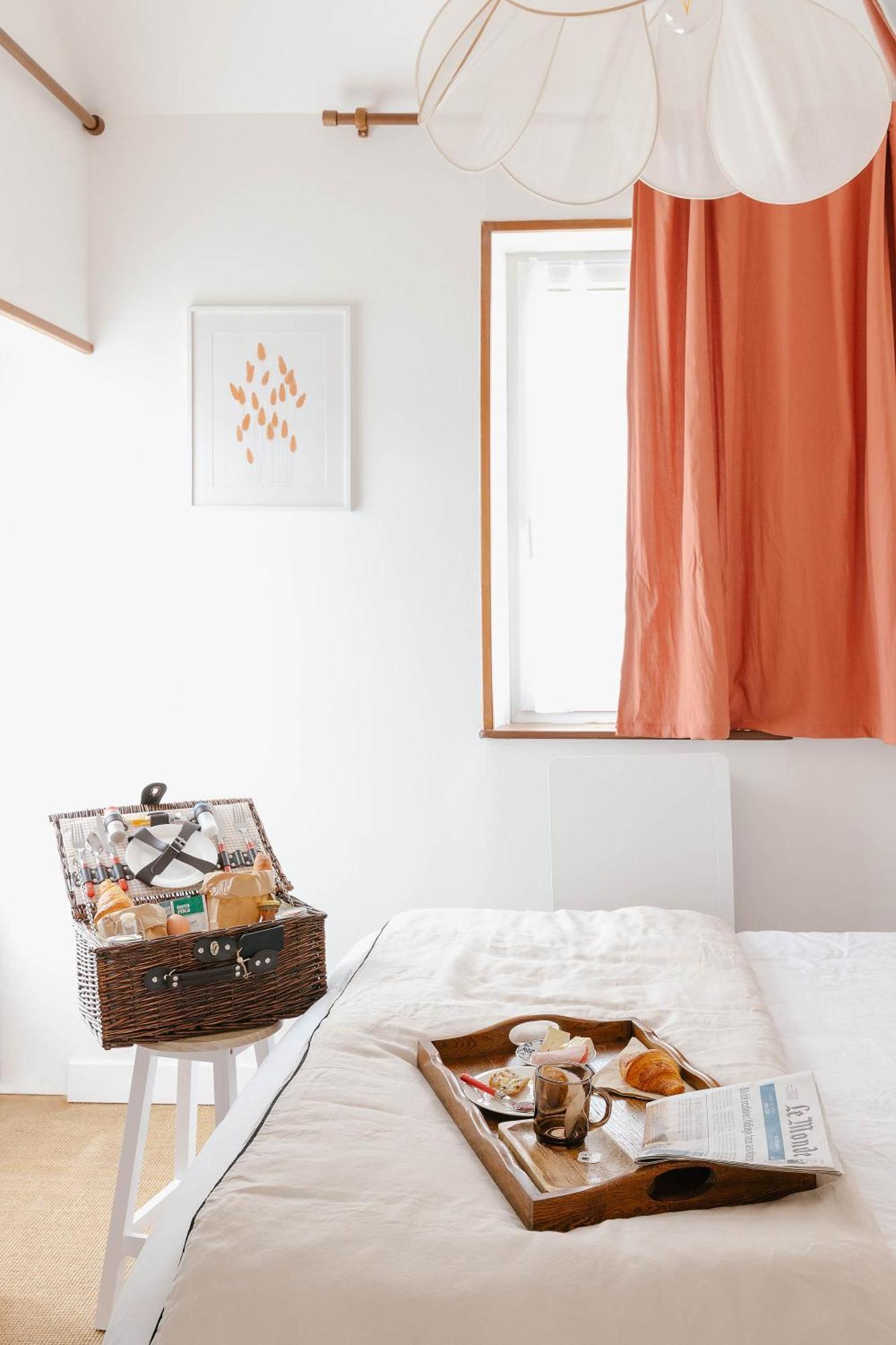 Ferme Des Goupillieres Bed & Breakfast Maisons  Phòng bức ảnh