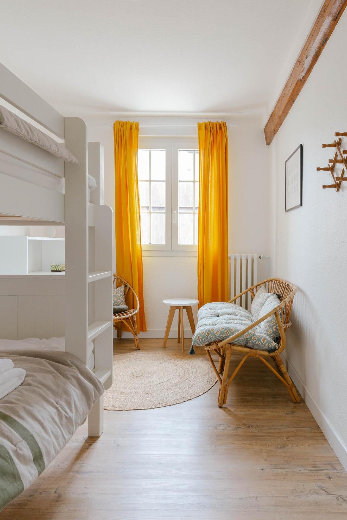 Ferme Des Goupillieres Bed & Breakfast Maisons  Phòng bức ảnh