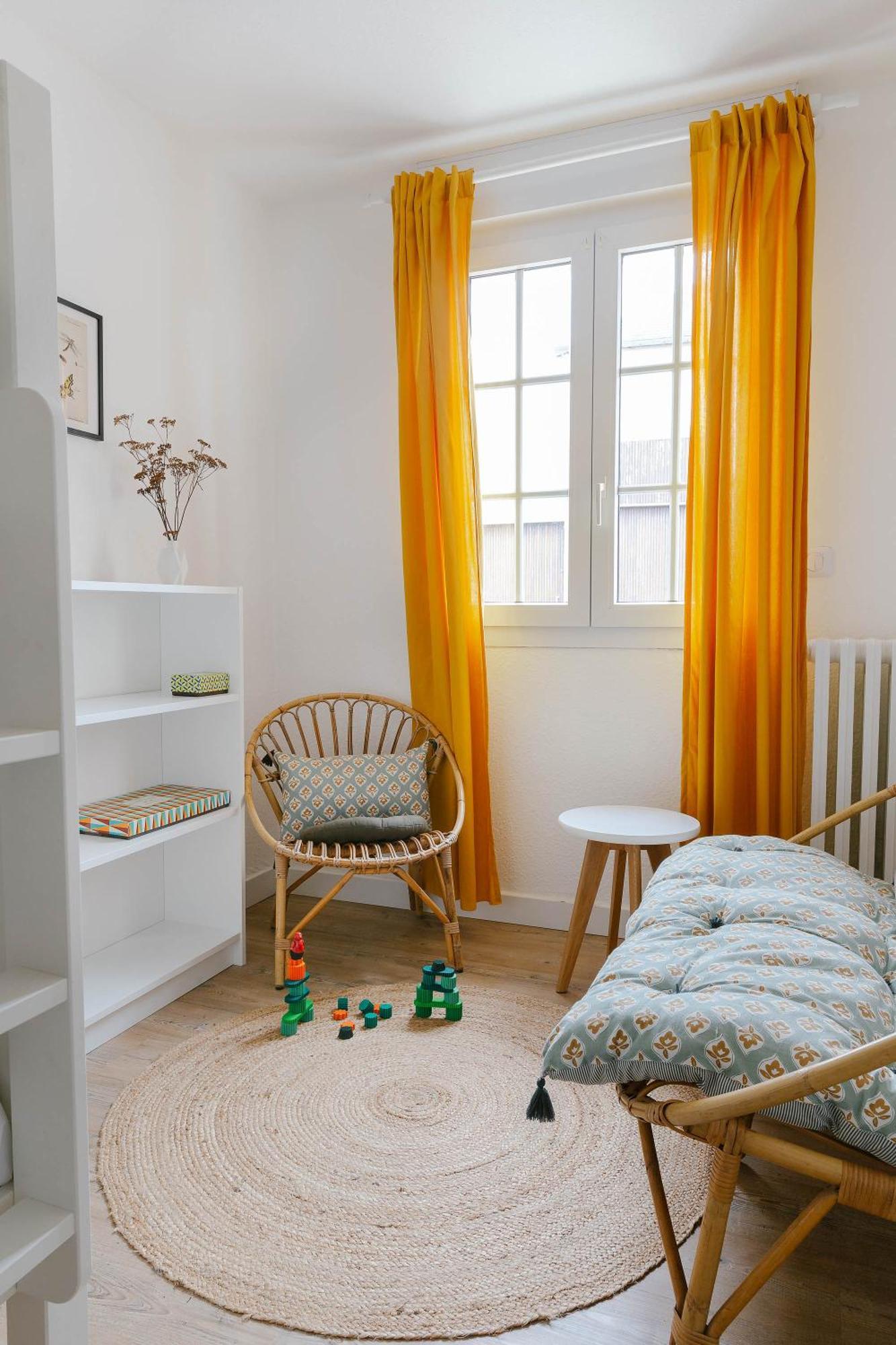 Ferme Des Goupillieres Bed & Breakfast Maisons  Phòng bức ảnh