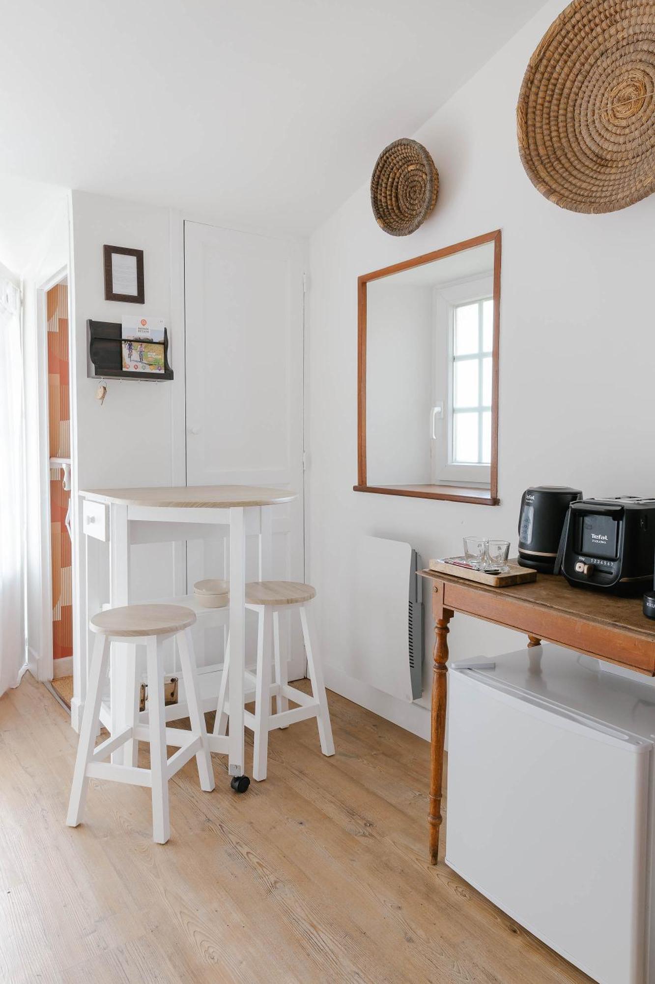 Ferme Des Goupillieres Bed & Breakfast Maisons  Phòng bức ảnh