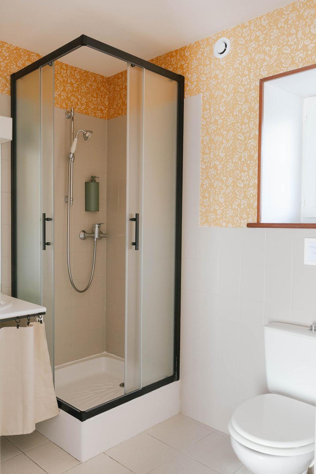 Ferme Des Goupillieres Bed & Breakfast Maisons  Phòng bức ảnh